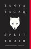 Split Tooth - English Edition