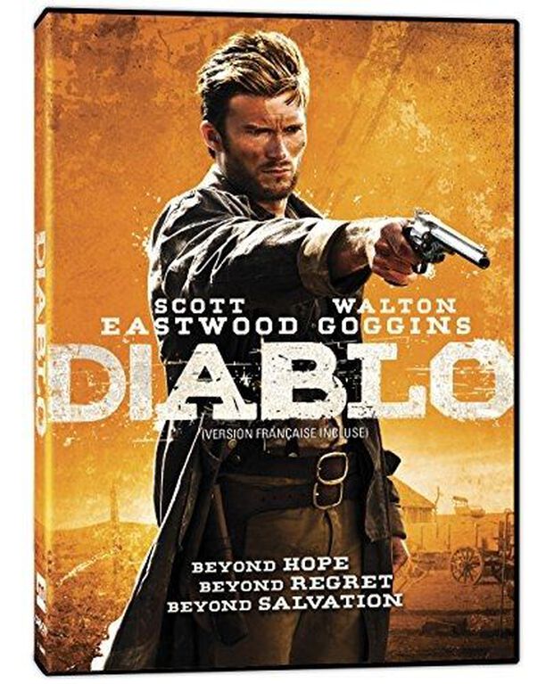 Diablo