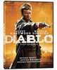 Diablo