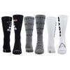 Pink Floyd 3-Pack Gift Box, Black, Men's