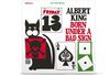 Albert King - Born Under A Bad Sign