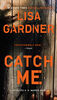 Catch Me - English Edition