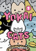 Yokai Cats Vol. 1 - Édition anglaise
