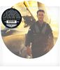 Hans Zimmer - Top Gun: Maverick (Music From The Motion Picture) (Various Artists)