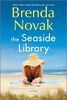 The Seaside Library - English Edition