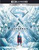 Superman 5-Film Collection [UHD]