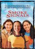 Smoke Signals (Widescreen)