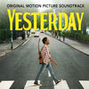 Himesh Patel - Yesterday (Original Motion Picture Soundtrack)