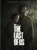 The Last of Us: The Complete First Season [DVD]