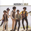 The Jackson 5 - Gold