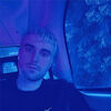 Fred Again - Actual Life 3 (January 1-September 9 2022) - Clear Vinyl