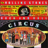 The Rolling Stones - The Rock and Roll Circus