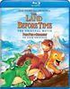 The Land Before Time [Blu-ray]