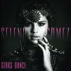 Selena Gomez - Stars Dance