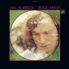 Van Morrison - Astral Weeks [Expanded Edition] [Remastered]