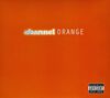 Frank Ocean - Channel Orange