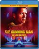 The Running Man [Blu-ray]