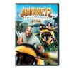 Journey 2: The Mysterious Island (Sous-titres franais) (Bilingual)