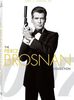 The Pierce Brosnan Collection (Bilingual) (Repackage) [DVD]