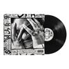 Denzel Curry - King Of The Mischievous South Vol. 2 [Explicit Content]