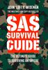 SAS Survival Guide - English Edition