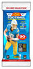 2024 Panini Score Football Fat Pack