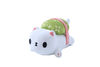 Yabu Sushi Lucky Cat - Small