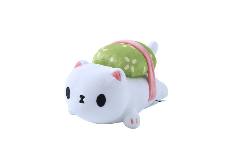 Yabu Sushi Lucky Cat - Small