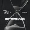 Classified - Time