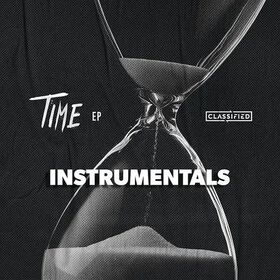 Classified - Time