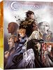 Castlevania: The Complete Fourth Season