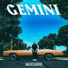 Macklemore - Gemini