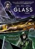 Glass [DVD]
