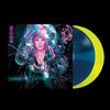 Halestorm - Halestorm