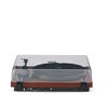 Crosley C6 Bluetooth Turntable - Mahogany