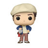 Funko POP! TV: Seinfeld - Golf Kramer - R Exclusive
