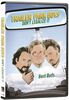 Trailer Park Boys: Don't Legalize It