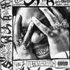 Denzel Curry - King Of The Mischievous South Vol. 2 [Explicit Content]