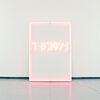 The 1975 - I Like It When You Sleep, For You Are So Beautiful, Yet So Unaware of It