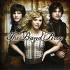 The Band Perry - The Band Perry