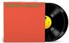 The Talking Heads - Talking Heads: 77