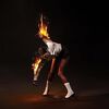 St. Vincent - All Born Screaming - Sunrise Exclusive