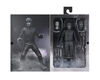 Figurine Universal Monster Ultimate Wolf Man 17,8 cm - &Eacute;dition anglaise