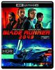 Blade Runner 2049 (4K UHD BD) [Blu-ray]
