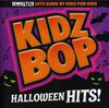 Kidz Bop Kids - Kidz Bop Halloween Hits