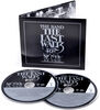 The Band - The Last Waltz (40th Anniversary Edition)