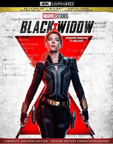 ミュージック BLACK WIDOW ?ONCE AND FOR ALL? [DVD] 6g7v4d0 64839A79_1.jpg?sw=767&sh=767&
