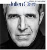 Julien Clerc - Fans Je Vous Aime