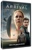 Arrival [DVD]