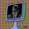 Goldblum, Jeff & the Mildred Snitzer Orchestra - Plays Well With Others